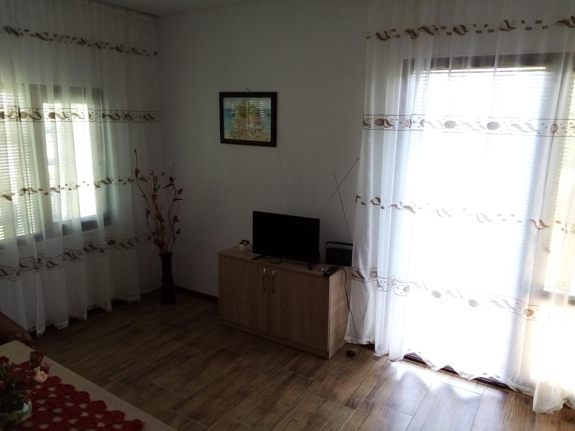 Varna Holidey Exterior foto